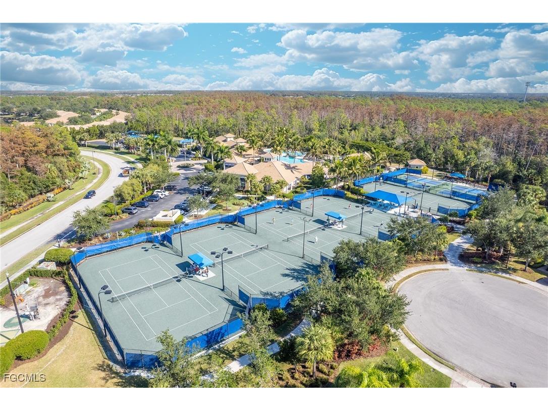 11720 Avingston Terrace Fort Myers FL 33913 2025022031 image22