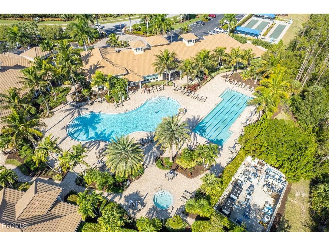 11720 Avingston Terrace Fort Myers FL 33913 2025022031 image23