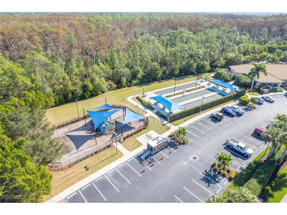 11720 Avingston Terrace Fort Myers FL 33913 2025022031 image24