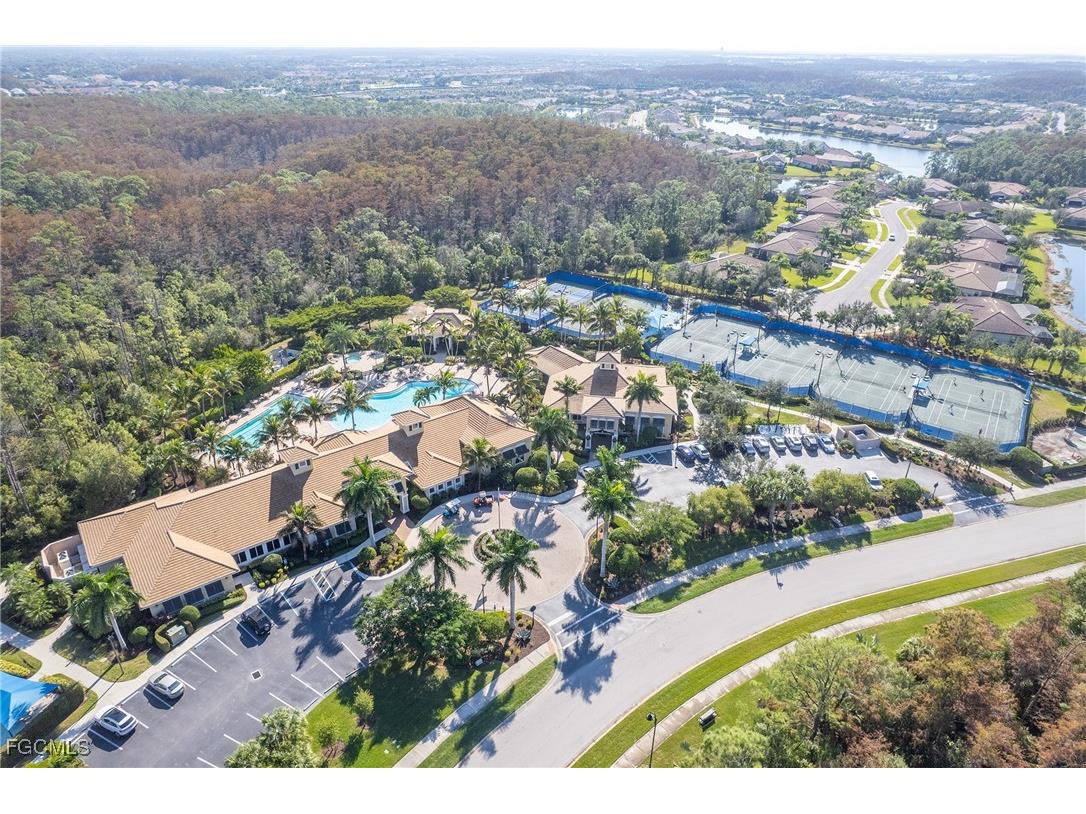 11720 Avingston Terrace Fort Myers FL 33913 2025022031 image25