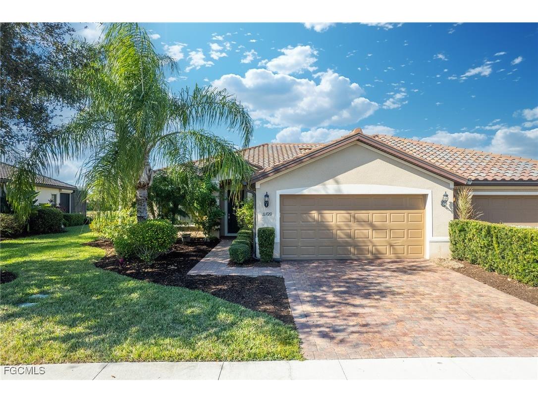 11720 Avingston Terrace Fort Myers FL 33913 2025022031 image26