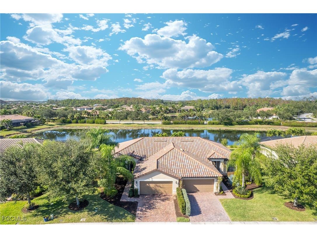 11720 Avingston Terrace Fort Myers FL 33913 2025022031 image27