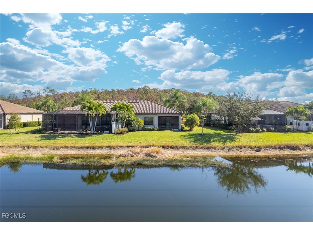 11720 Avingston Terrace Fort Myers FL 33913 2025022031 image28
