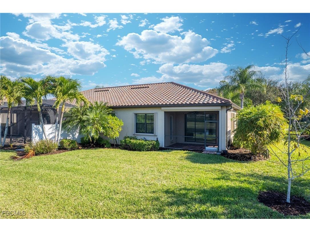 11720 Avingston Terrace Fort Myers FL 33913 2025022031 image29