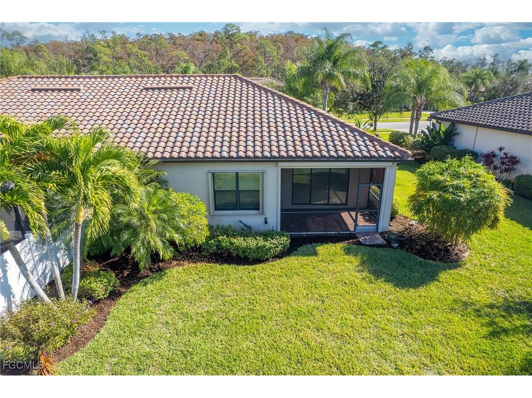11720 Avingston Terrace Fort Myers FL 33913 2025022031 image31