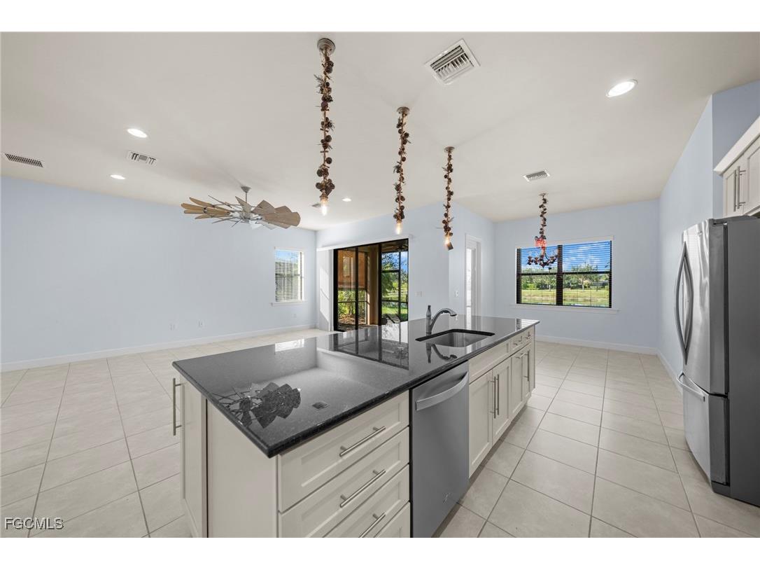 11720 Avingston Terrace Fort Myers FL 33913 2025022031 image4