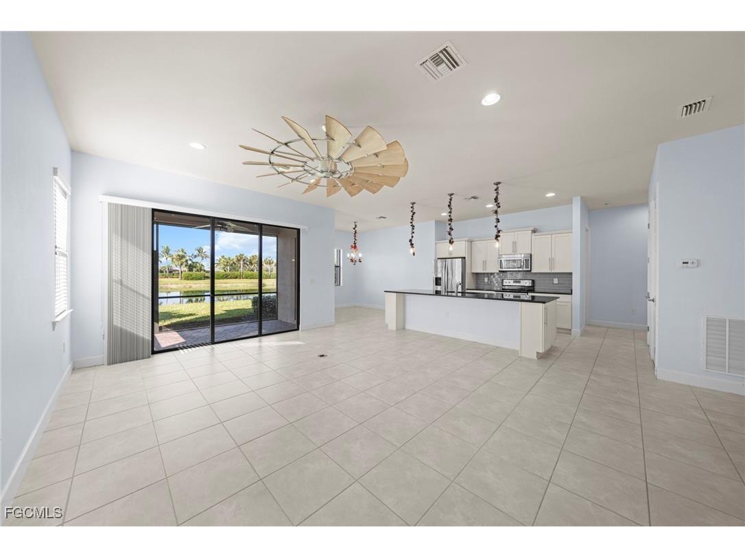 11720 Avingston Terrace Fort Myers FL 33913 2025022031 image6