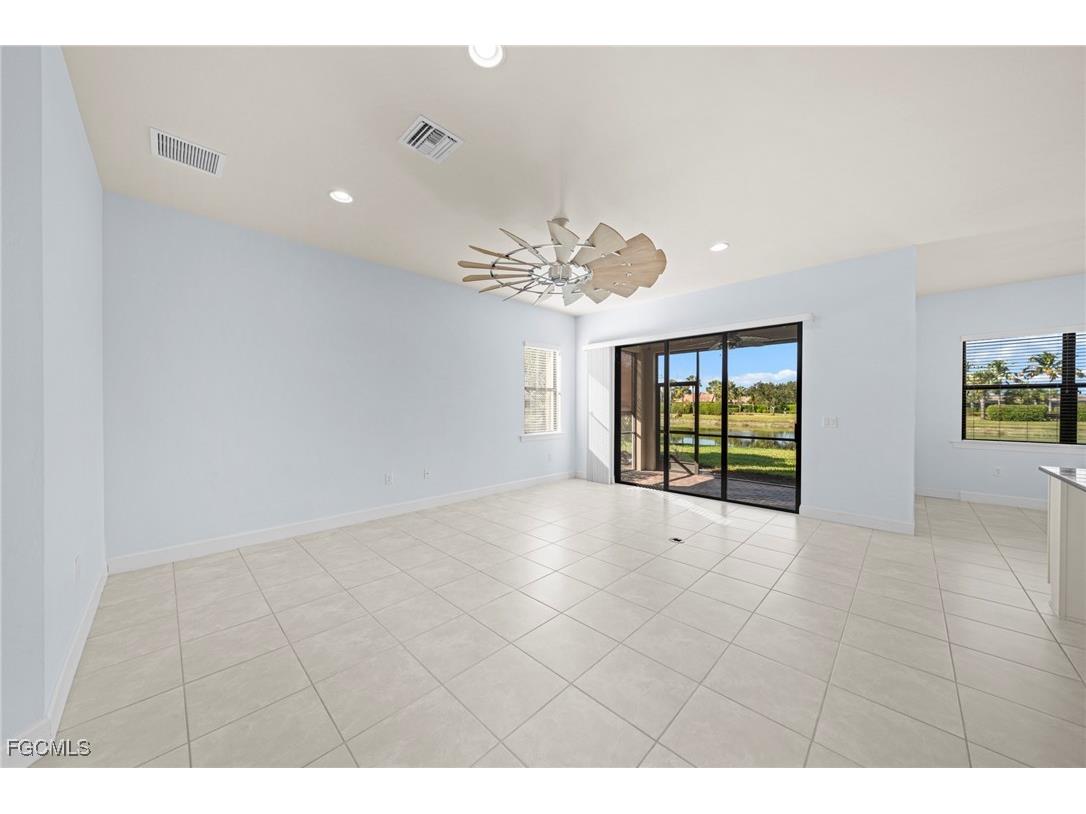 11720 Avingston Terrace Fort Myers FL 33913 2025022031 image7