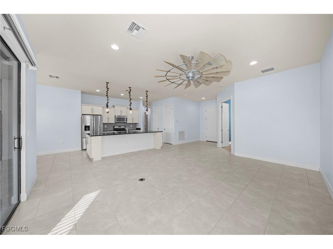 11720 Avingston Terrace Fort Myers FL 33913 2025022031 image8