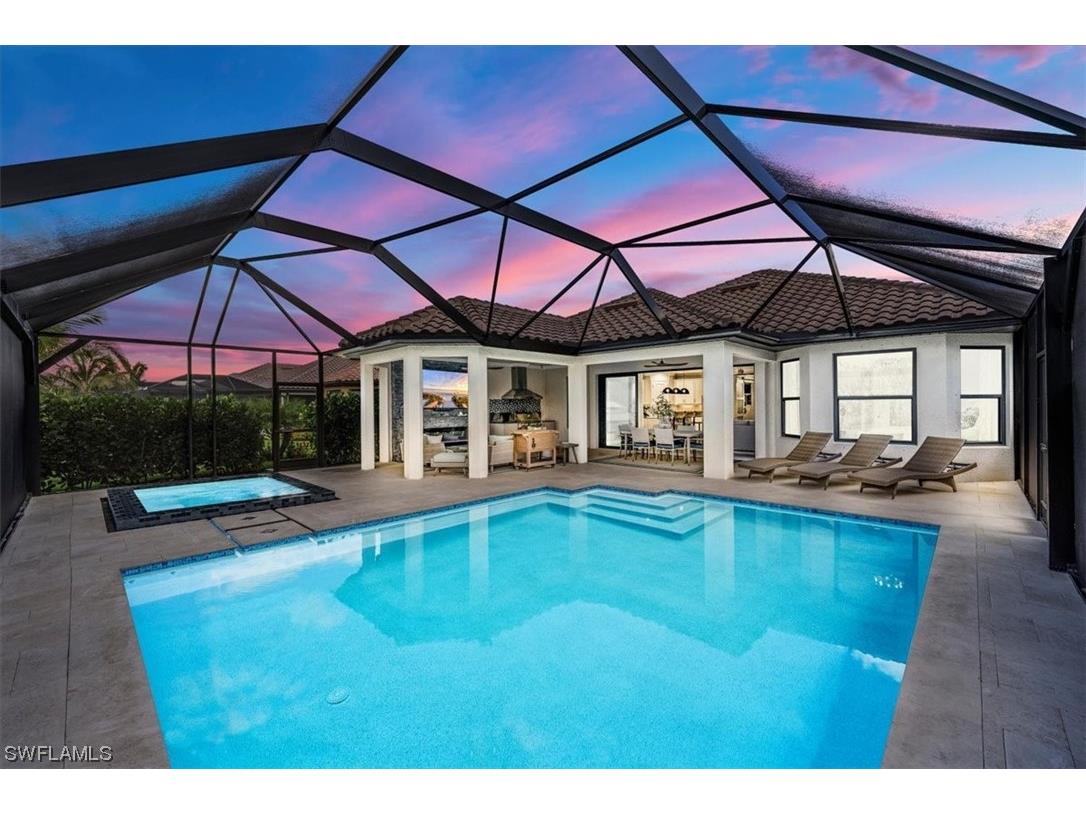 11720 Canal Grande Drive Fort Myers FL 33913 223070488 image1