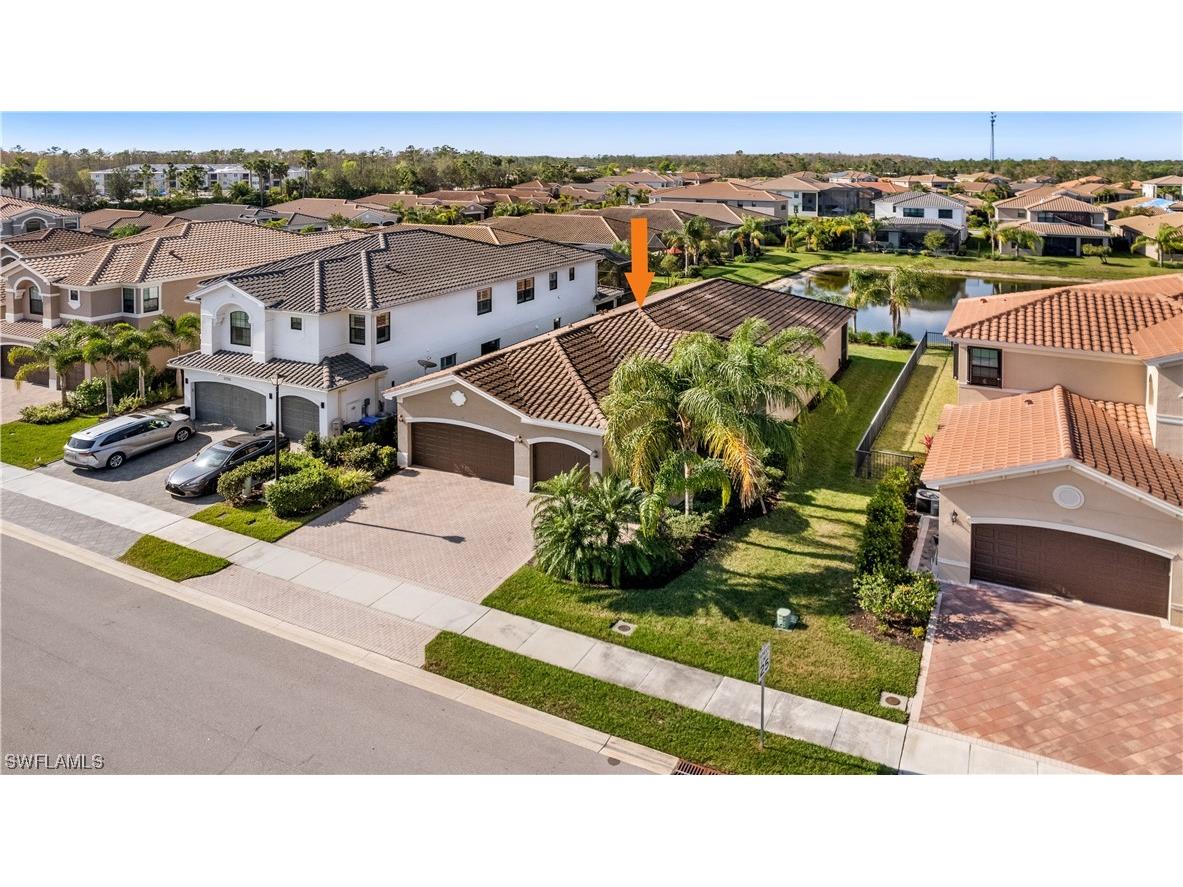 11720 Oakwood Preserve Place Fort Myers FL 33913 223010894 image1