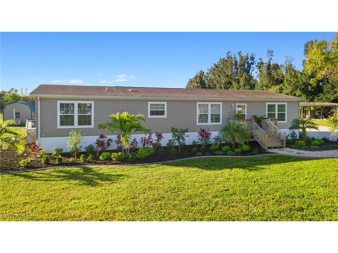 11720 Ruden Road North Fort Myers FL 33917 224102177 image1