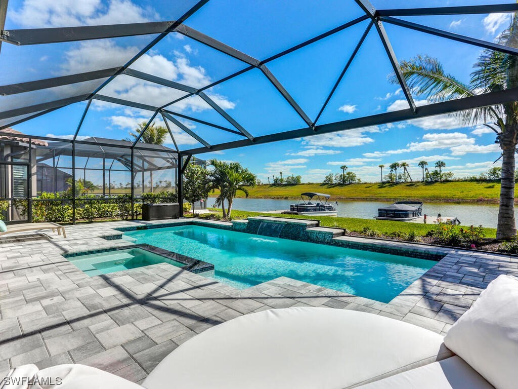 11721 Canal Grande Drive Fort Myers FL 33913 223013043 image1