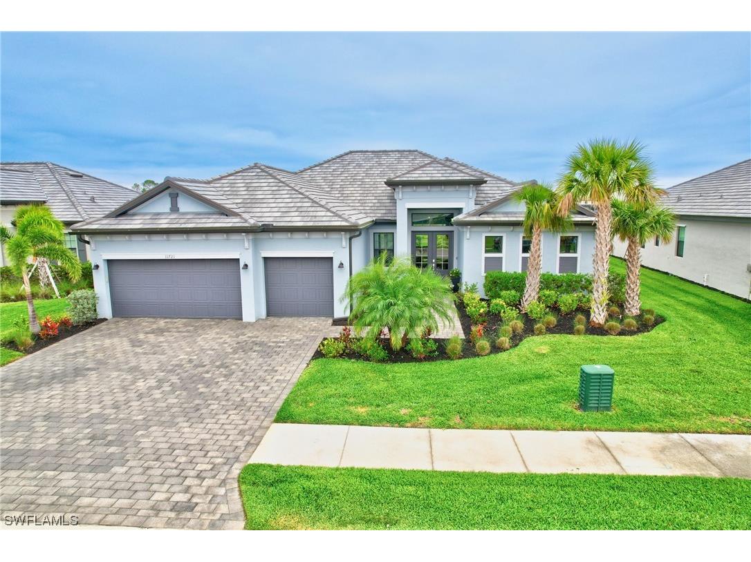 11721 Canopy Loop Fort Myers FL 33913 223017773 image1