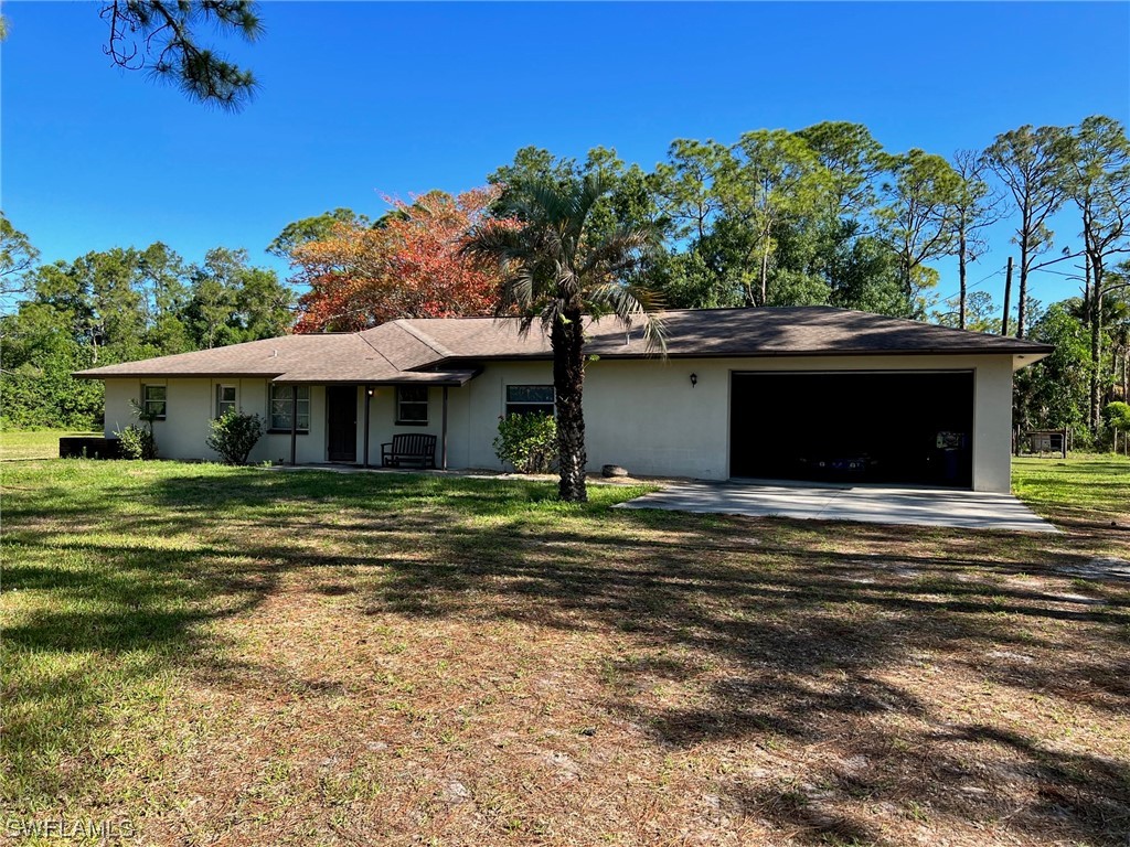 11721 Fox Hill Road North Fort Myers FL 33917 223014189 image1