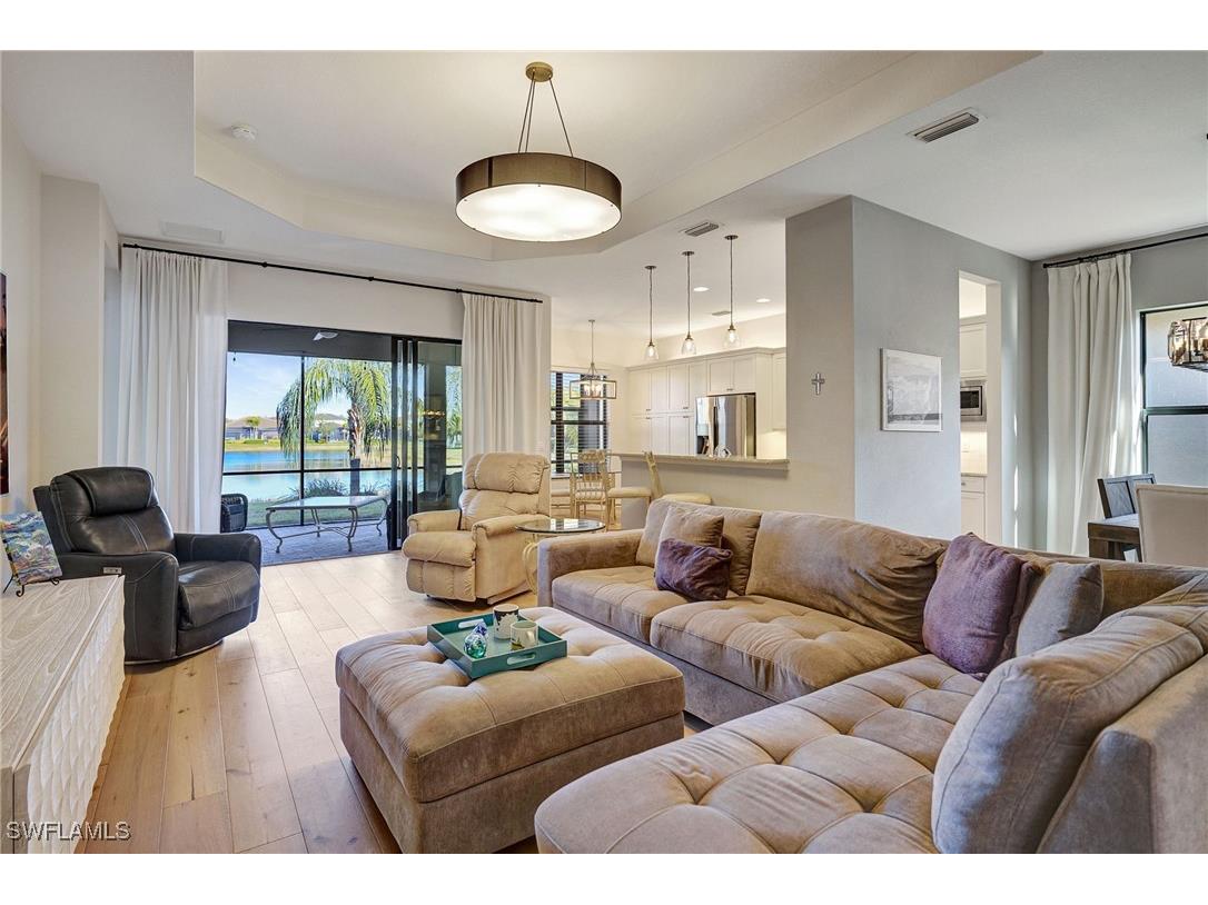 11721 Stonecreek Circle Fort Myers FL 33913 225024524 image1