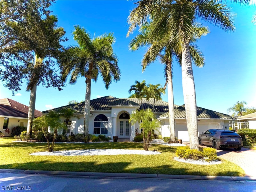 11723 Longshore Way E Naples FL 34119 226011776 image1