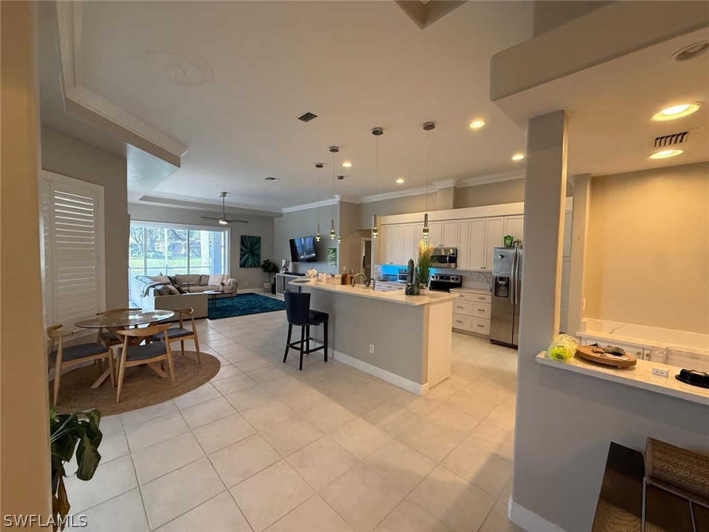 11723 Longshore Way E Naples FL 34119 226011776 image10