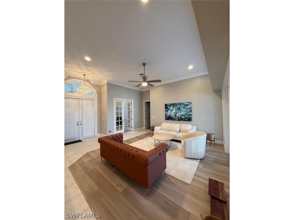 11723 Longshore Way E Naples FL 34119 226011776 image11