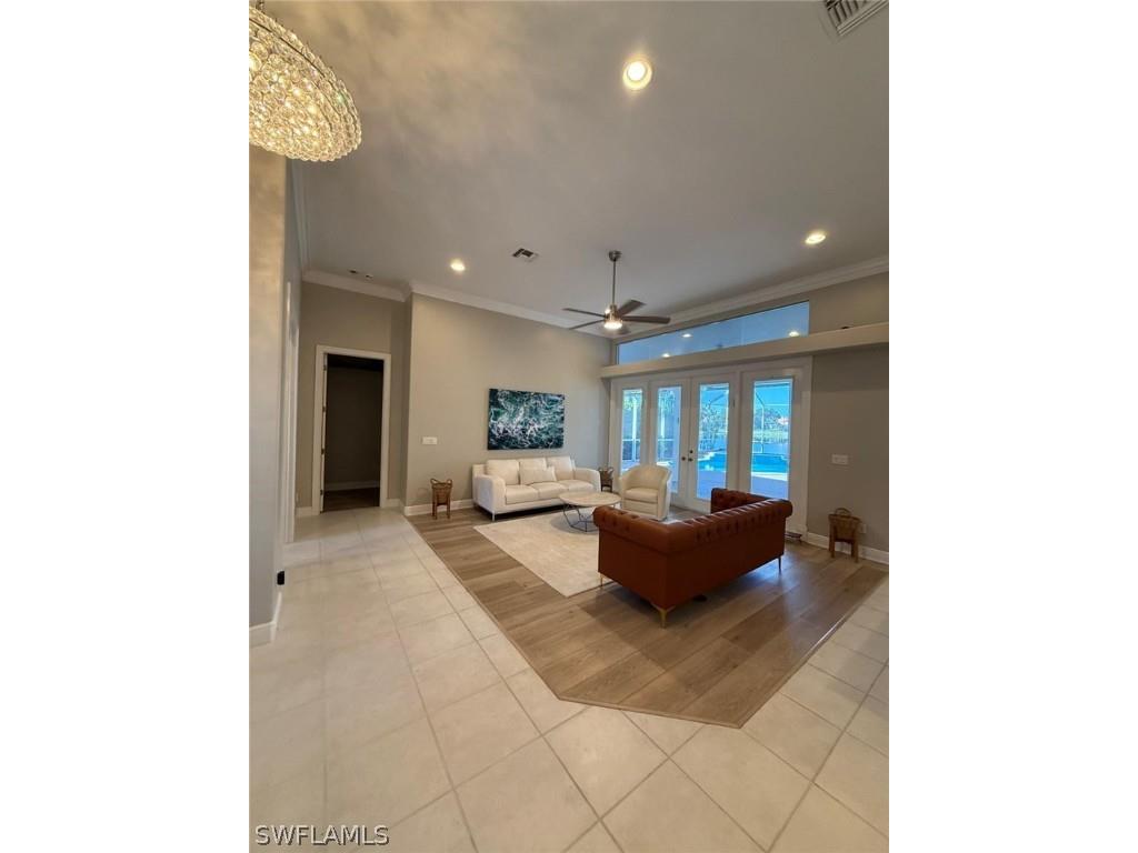 11723 Longshore Way E Naples FL 34119 226011776 image13