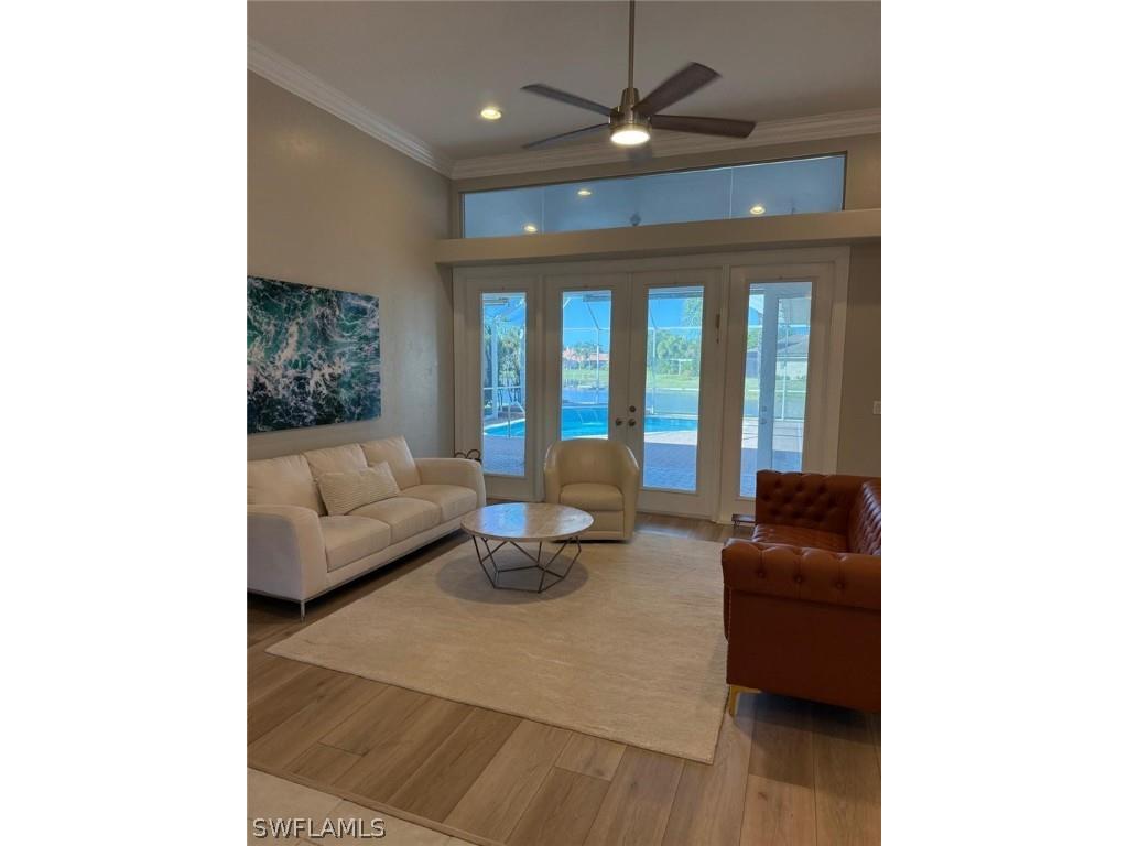 11723 Longshore Way E Naples FL 34119 226011776 image14