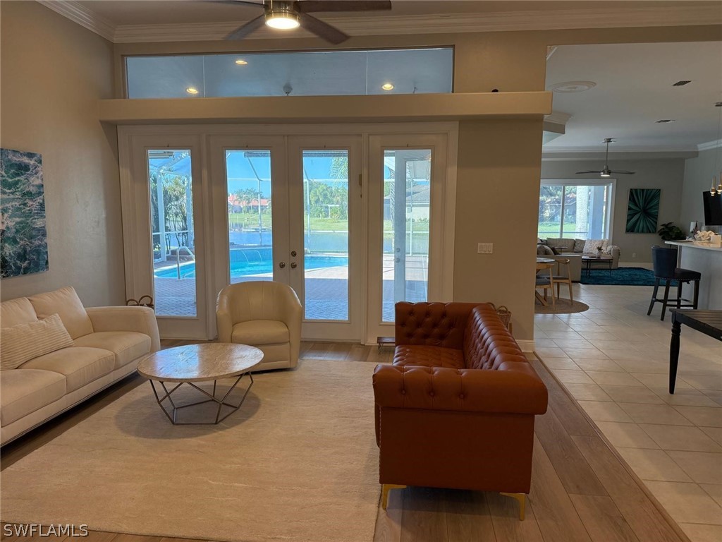 11723 Longshore Way E Naples FL 34119 226011776 image15