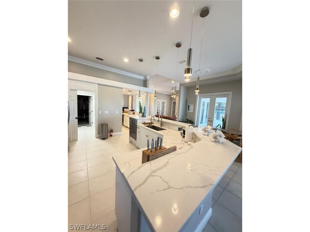 11723 Longshore Way E Naples FL 34119 226011776 image16