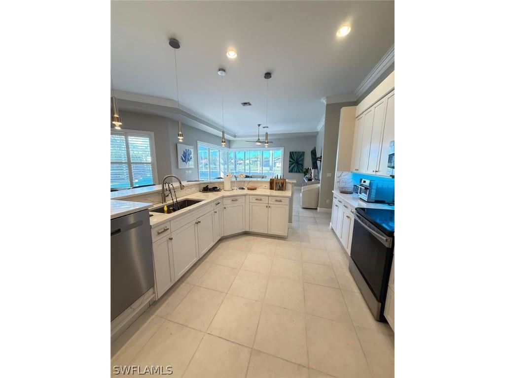 11723 Longshore Way E Naples FL 34119 226011776 image17