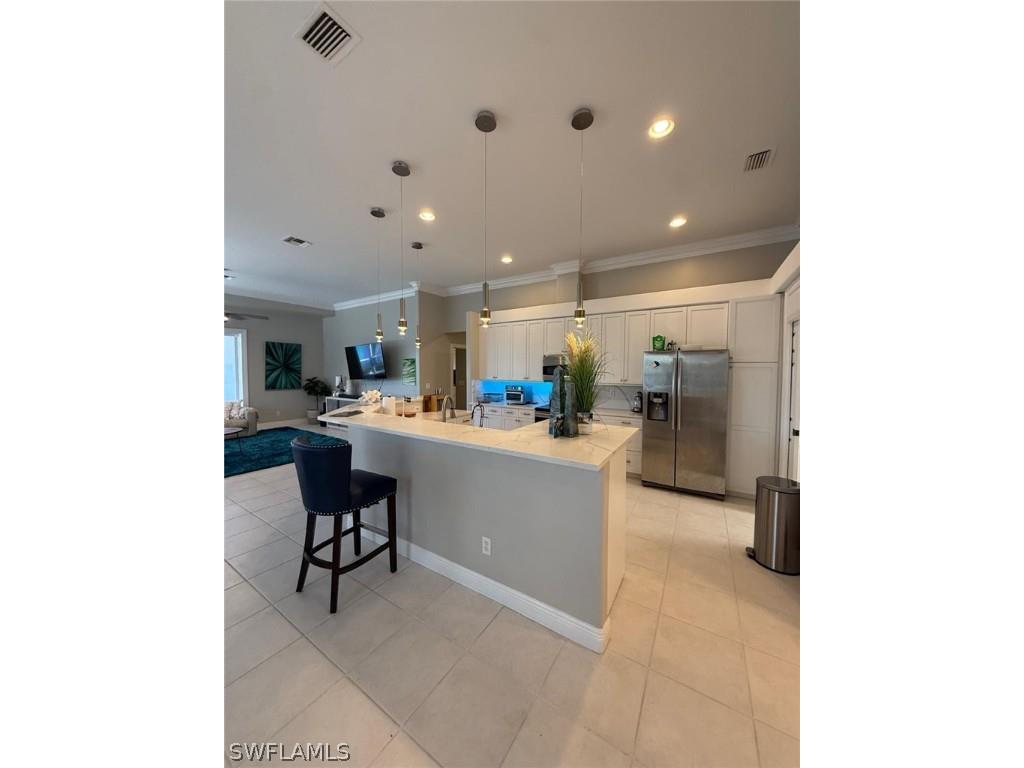 11723 Longshore Way E Naples FL 34119 226011776 image18