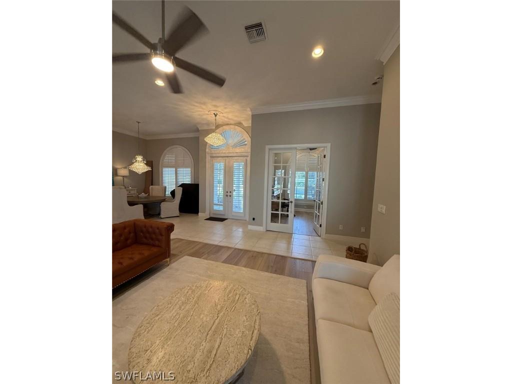 11723 Longshore Way E Naples FL 34119 226011776 image19