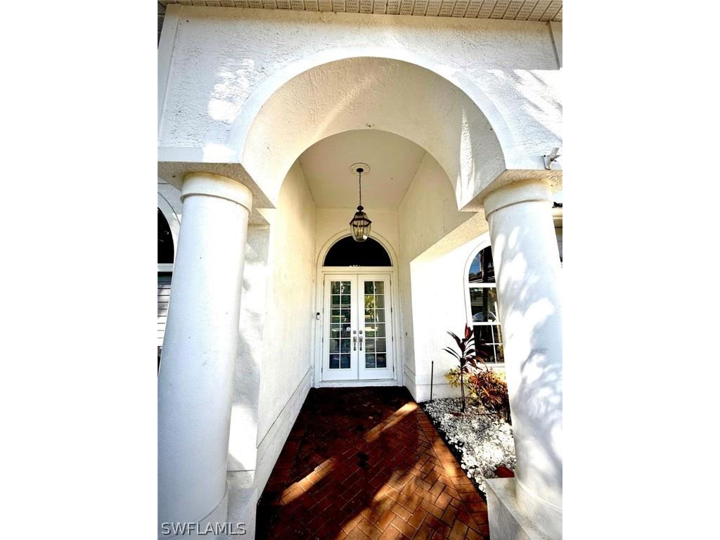 11723 Longshore Way E Naples FL 34119 226011776 image2