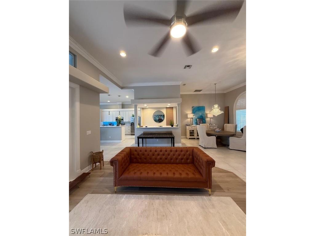 11723 Longshore Way E Naples FL 34119 226011776 image20