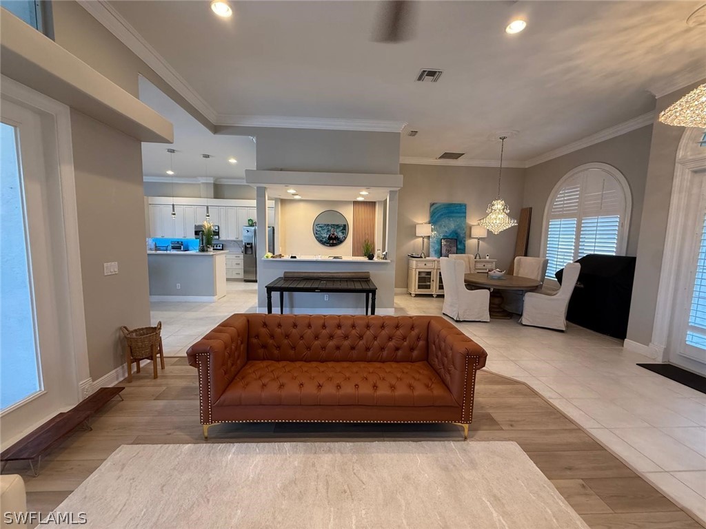 11723 Longshore Way E Naples FL 34119 226011776 image21