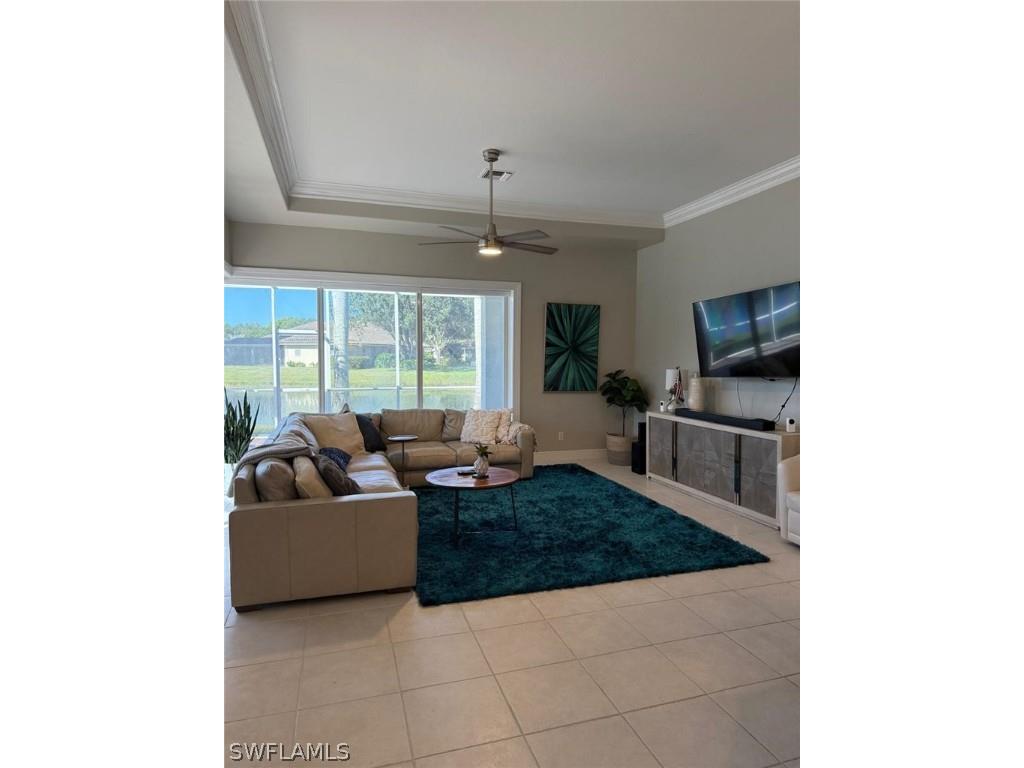 11723 Longshore Way E Naples FL 34119 226011776 image22