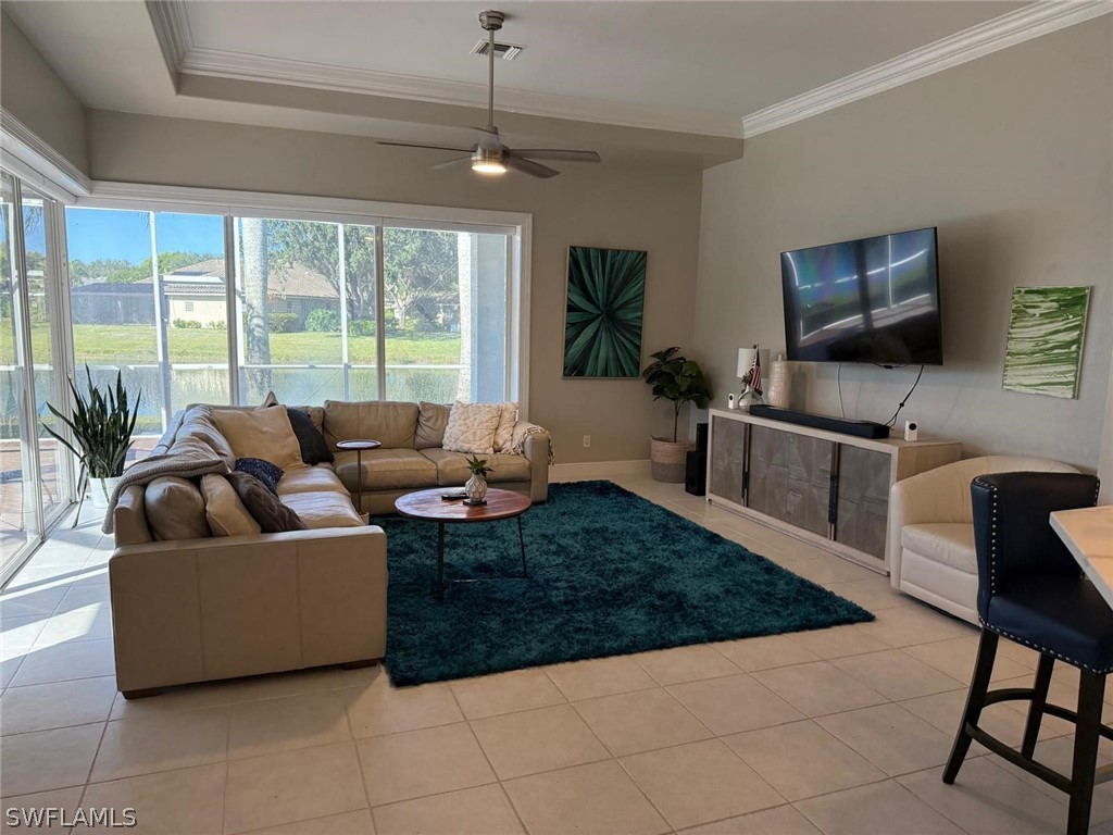 11723 Longshore Way E Naples FL 34119 226011776 image23