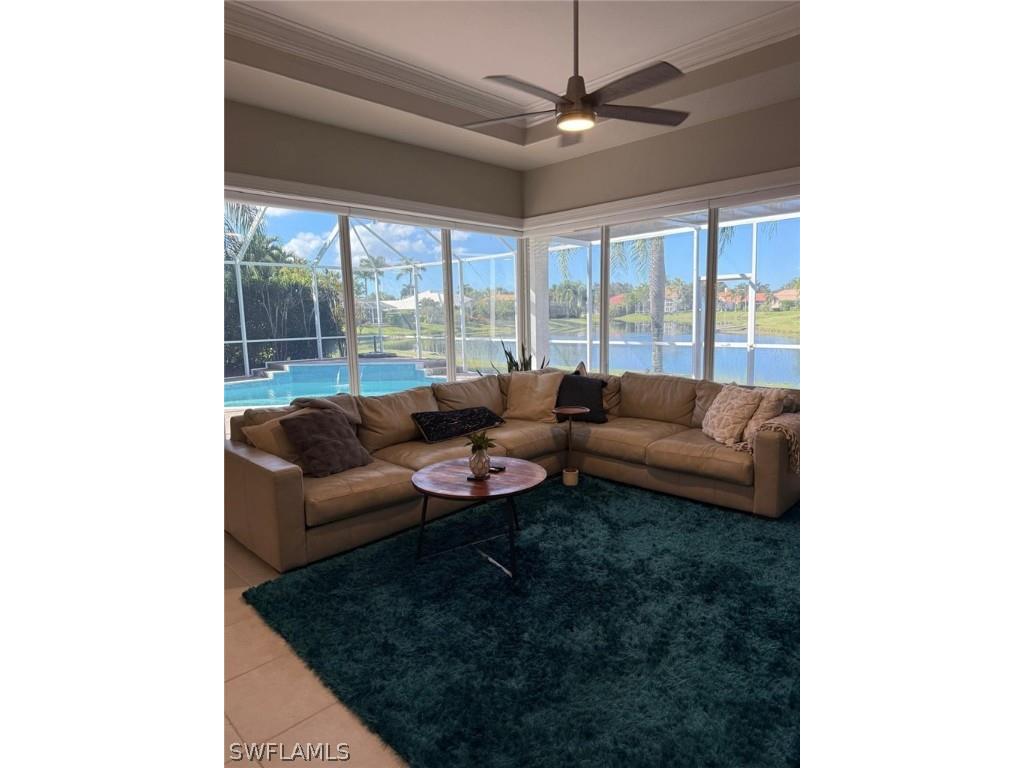 11723 Longshore Way E Naples FL 34119 226011776 image24