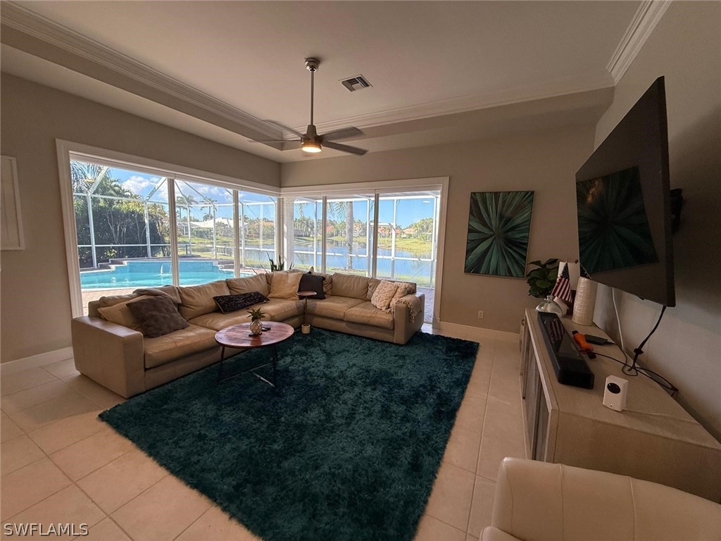 11723 Longshore Way E Naples FL 34119 226011776 image25