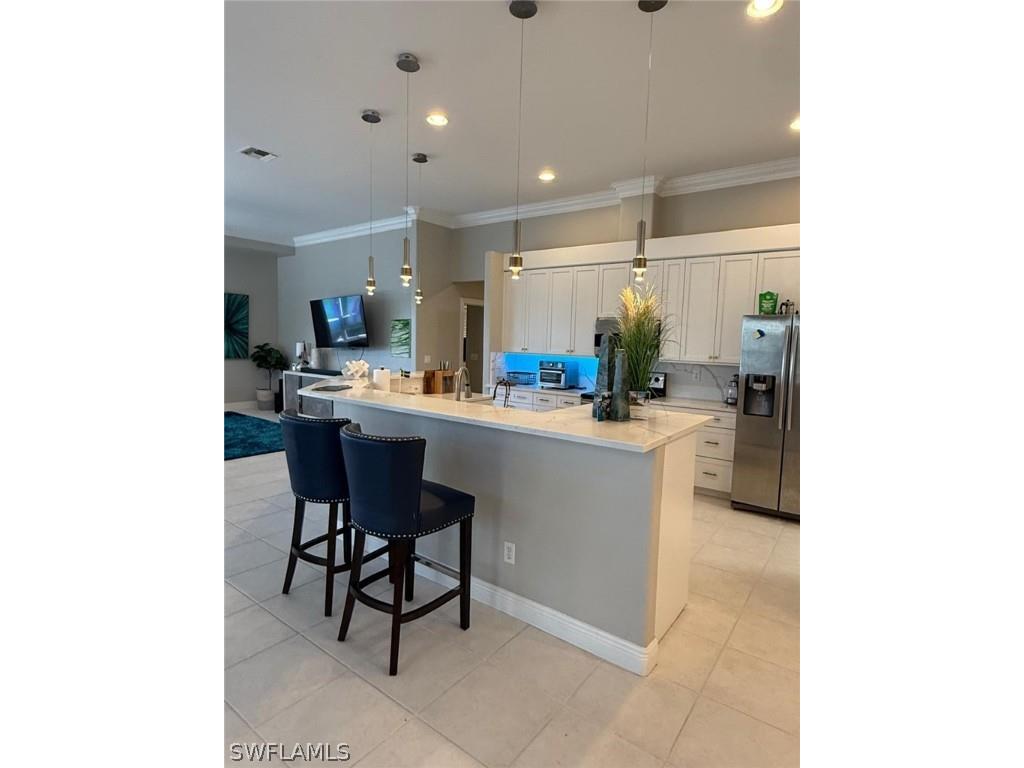 11723 Longshore Way E Naples FL 34119 226011776 image26