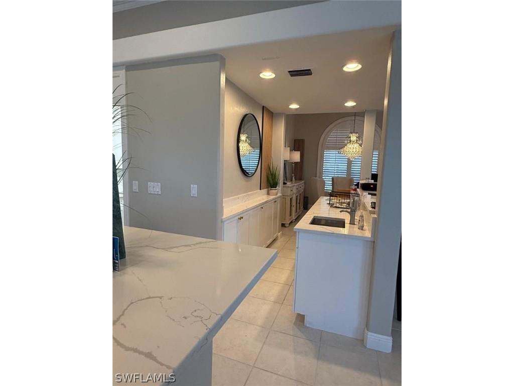 11723 Longshore Way E Naples FL 34119 226011776 image27