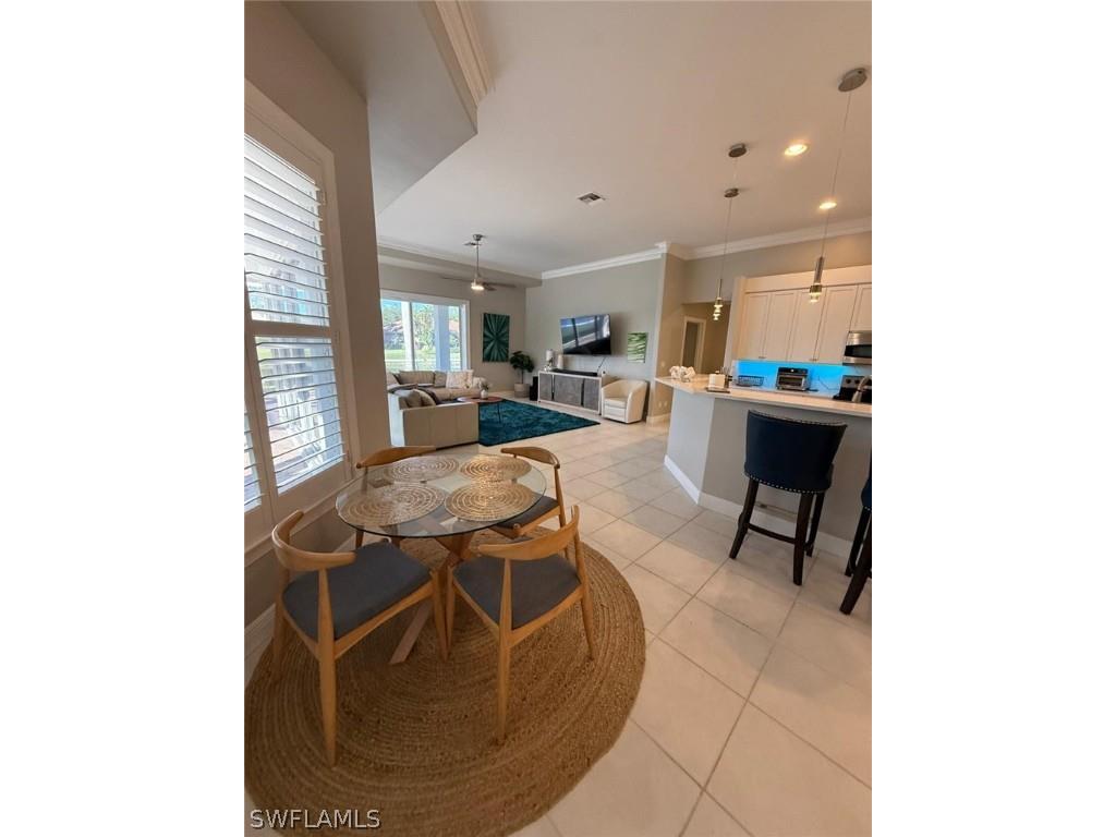 11723 Longshore Way E Naples FL 34119 226011776 image28