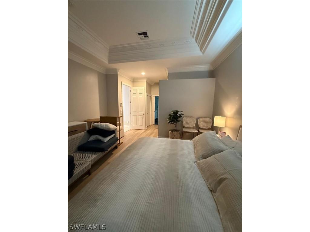 11723 Longshore Way E Naples FL 34119 226011776 image29