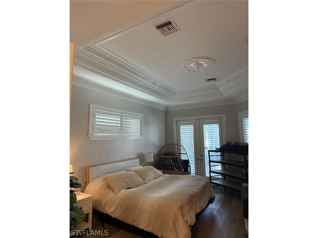 11723 Longshore Way E Naples FL 34119 226011776 image30