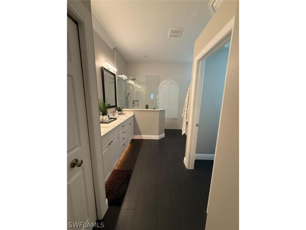 11723 Longshore Way E Naples FL 34119 226011776 image31