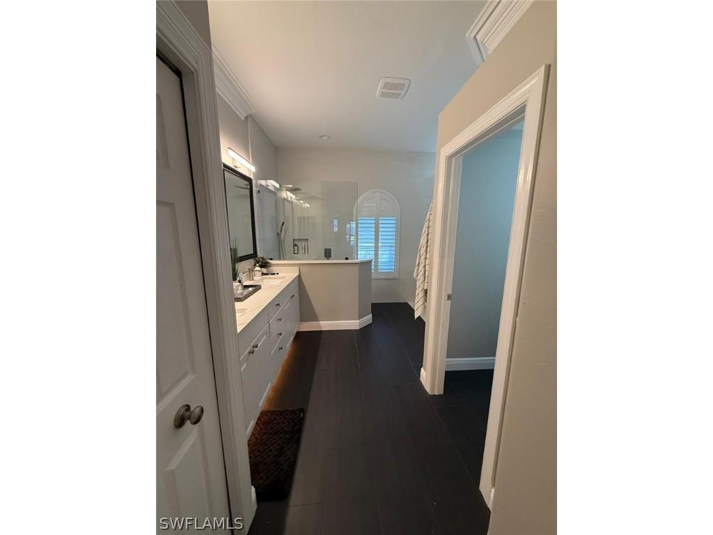 11723 Longshore Way E Naples FL 34119 226011776 image32