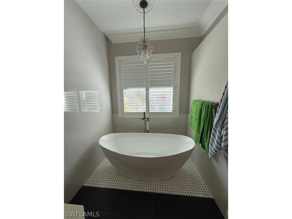 11723 Longshore Way E Naples FL 34119 226011776 image33