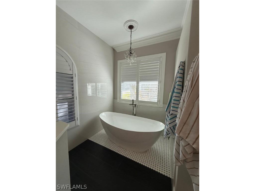 11723 Longshore Way E Naples FL 34119 226011776 image34