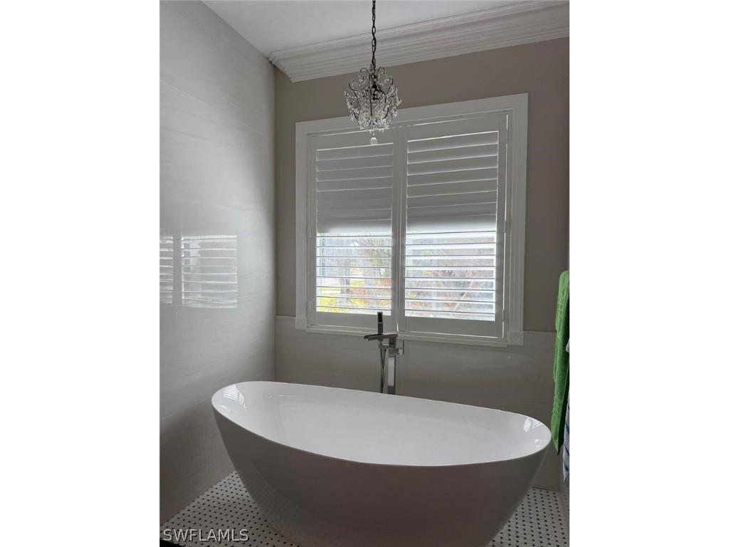 11723 Longshore Way E Naples FL 34119 226011776 image35