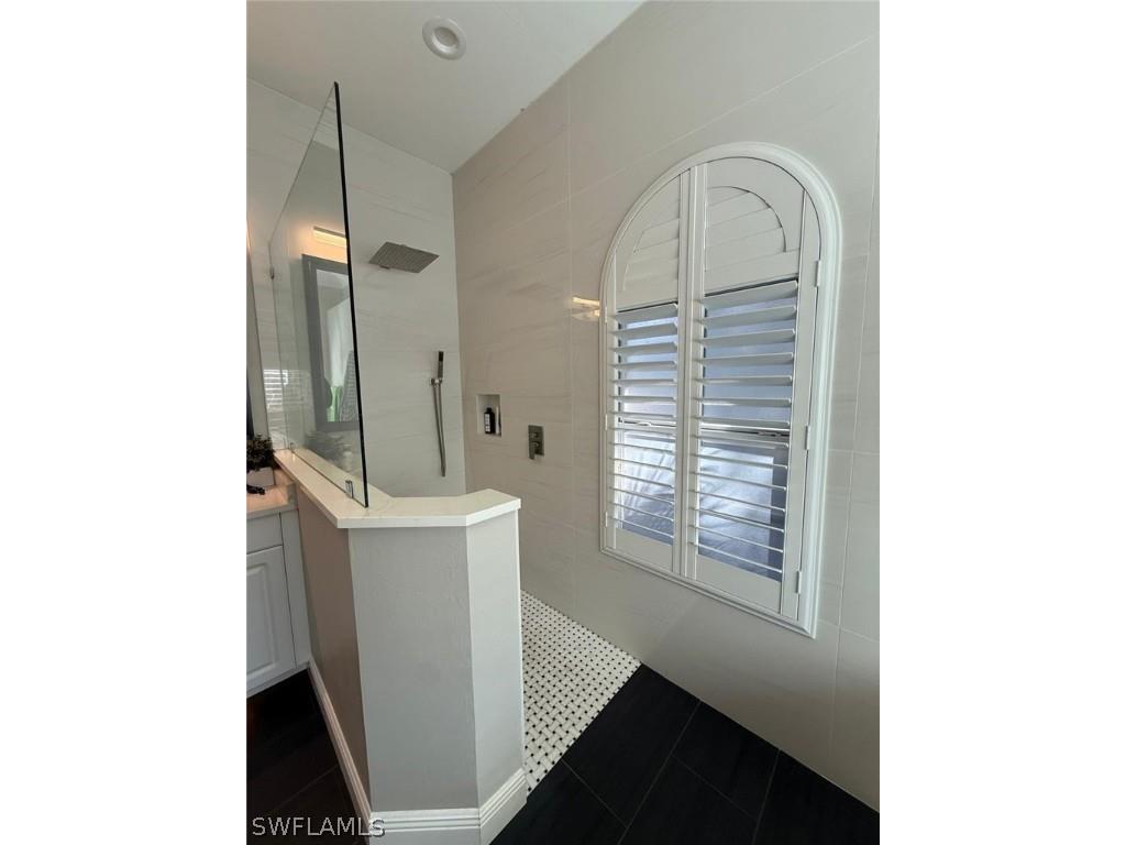 11723 Longshore Way E Naples FL 34119 226011776 image36