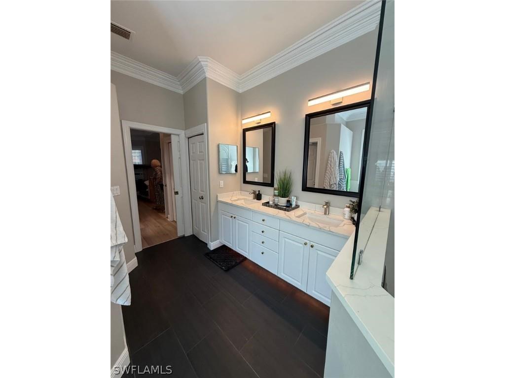 11723 Longshore Way E Naples FL 34119 226011776 image37