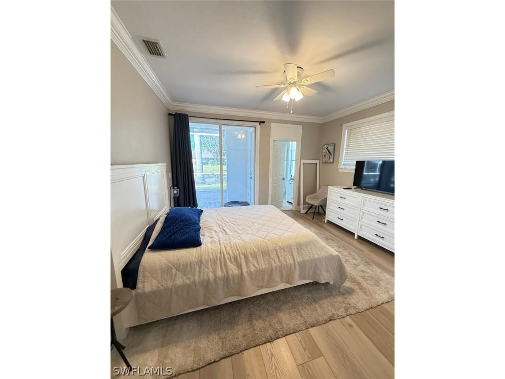 11723 Longshore Way E Naples FL 34119 226011776 image38